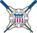 USLA Logo